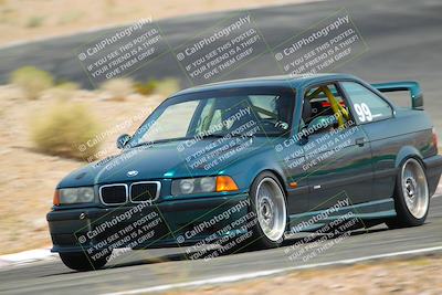 media/Jul-23-2022-Touge2Track (Sat) [[d57e86db7f]]/2-Intermediate/120pm Balcony/